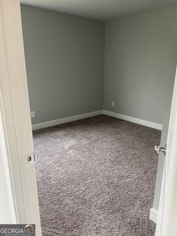 716 Westcrest Lane, Cornelia, GA 30531