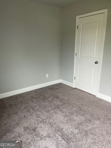 716 Westcrest Lane, Cornelia, GA 30531