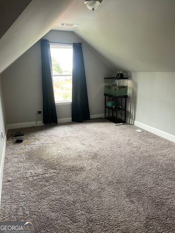 716 Westcrest Lane, Cornelia, GA 30531