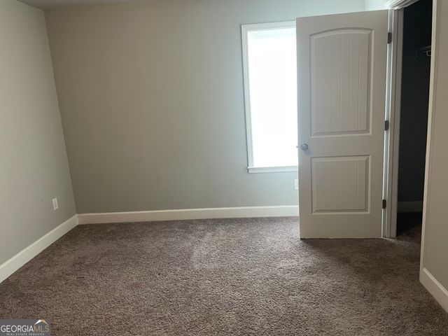 716 Westcrest Lane, Cornelia, GA 30531