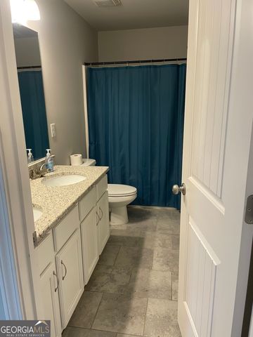 716 Westcrest Lane, Cornelia, GA 30531