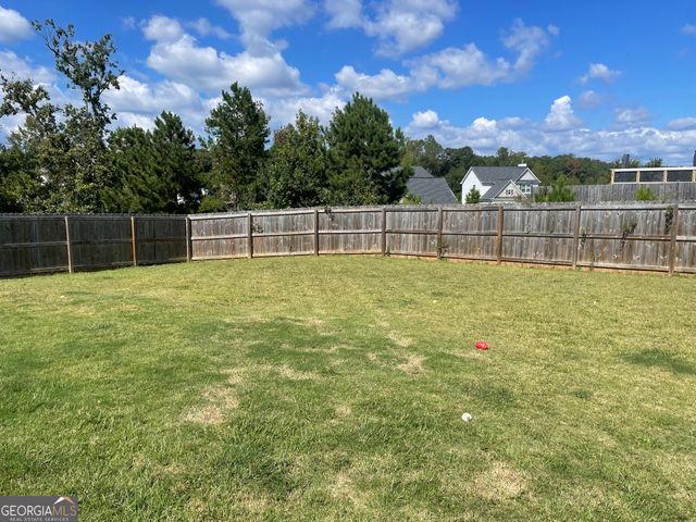 716 Westcrest Lane, Cornelia, GA 30531