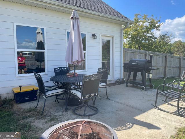 716 Westcrest Lane, Cornelia, GA 30531