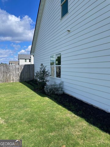 716 Westcrest Lane, Cornelia, GA 30531