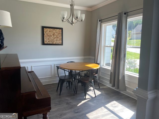 716 Westcrest Lane, Cornelia, GA 30531