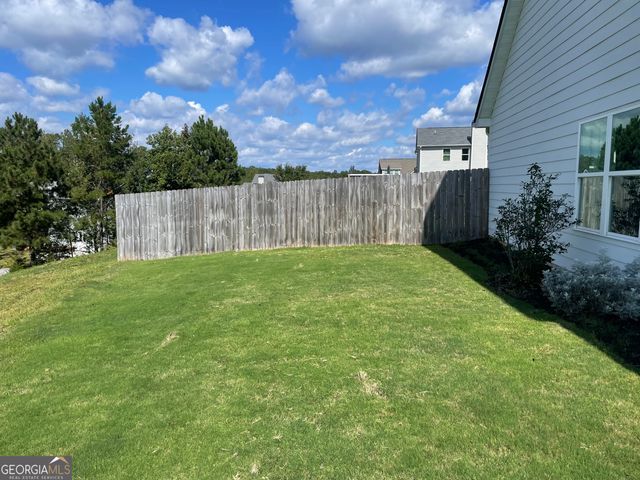 716 Westcrest Lane, Cornelia, GA 30531