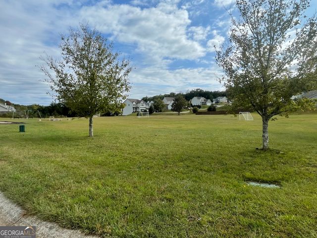 716 Westcrest Lane, Cornelia, GA 30531