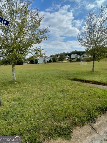 716 Westcrest Lane, Cornelia, GA 30531