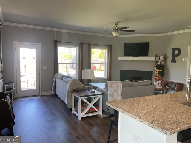 716 Westcrest Lane, Cornelia, GA 30531