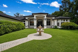 10961 SW 31st, Davie, FL 33328