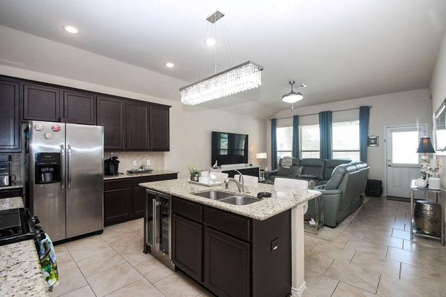 4338 Travago Trail, Katy, TX 77493