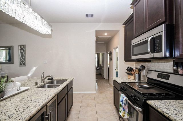 4338 Travago Trail, Katy, TX 77493