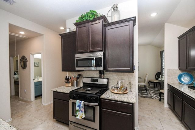 4338 Travago Trail, Katy, TX 77493