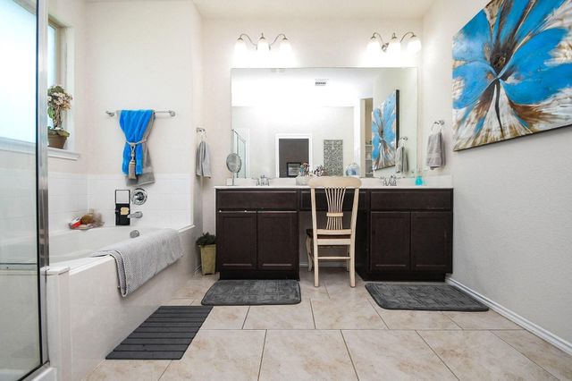 4338 Travago Trail, Katy, TX 77493