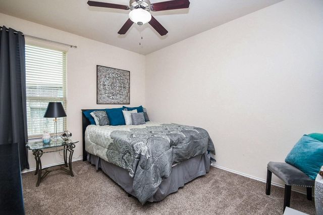 4338 Travago Trail, Katy, TX 77493