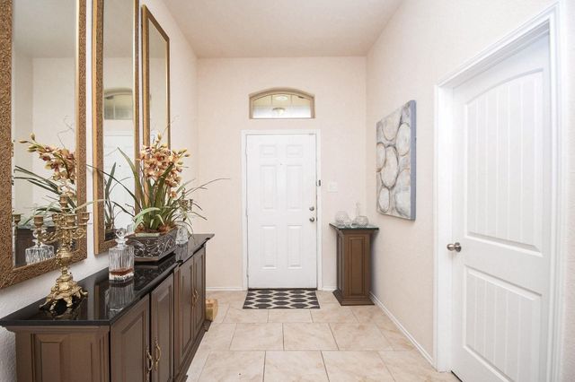 4338 Travago Trail, Katy, TX 77493