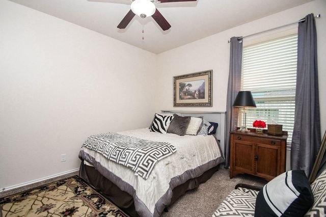 4338 Travago Trail, Katy, TX 77493