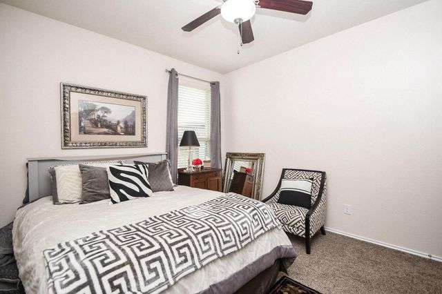 4338 Travago Trail, Katy, TX 77493