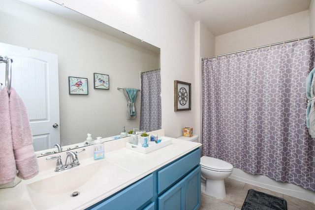4338 Travago Trail, Katy, TX 77493