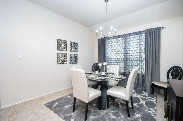 4338 Travago Trail, Katy, TX 77493