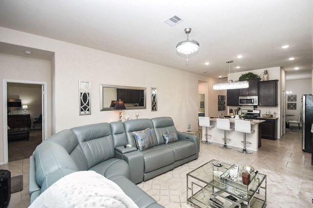 4338 Travago Trail, Katy, TX 77493