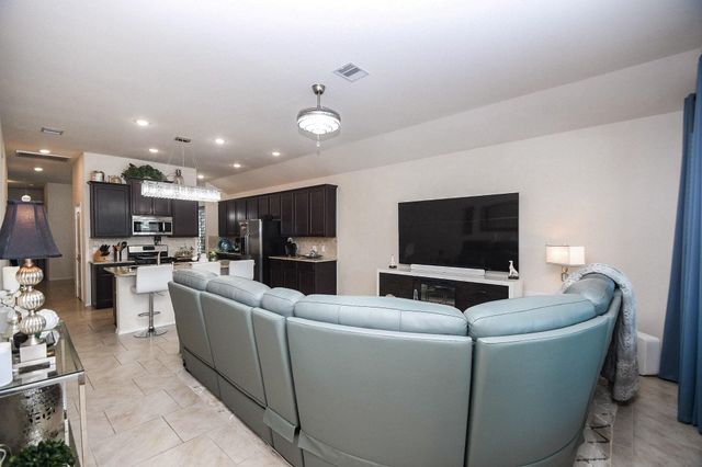 4338 Travago Trail, Katy, TX 77493