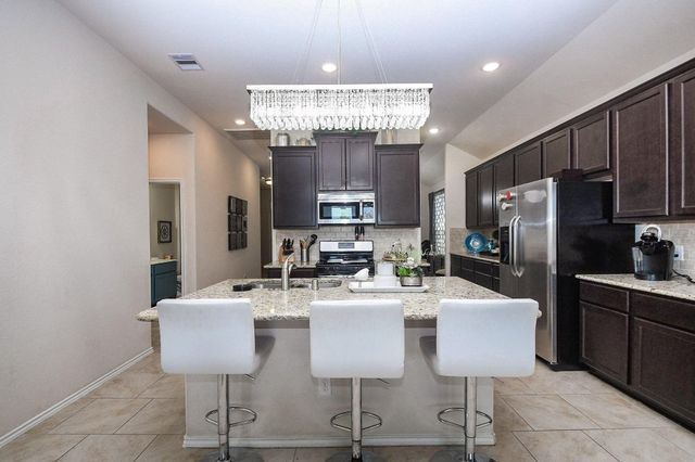 4338 Travago Trail, Katy, TX 77493