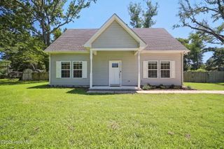 111 Halstead Drive, Moyock, NC 27958