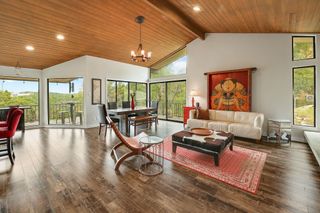 1500 Ridgecrest DR, Austin, TX 78746