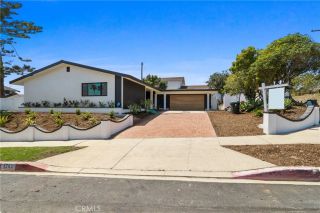 1703 Pescadores, San Pedro, CA 90732