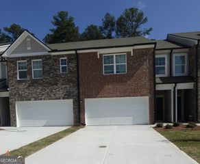 1272 Fagiolo Street, Mcdonough, GA 30253