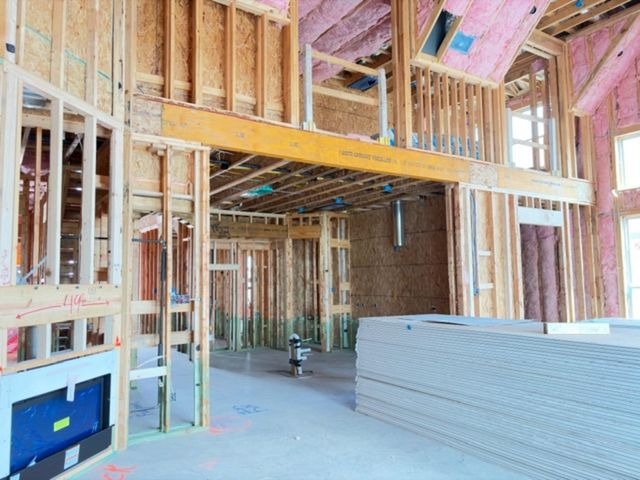 7017 Southwest Drive, League City, TX 77546