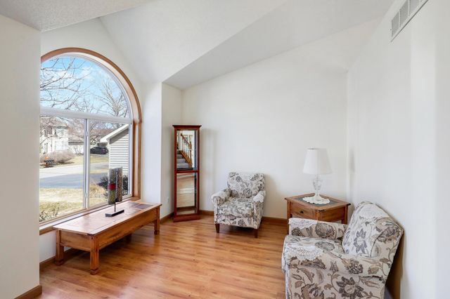 2517 Edinbrook Terrace, Brooklyn Park, MN 55443