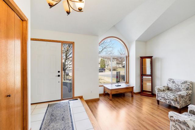 2517 Edinbrook Terrace, Brooklyn Park, MN 55443