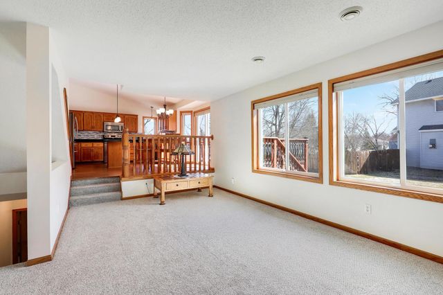 2517 Edinbrook Terrace, Brooklyn Park, MN 55443