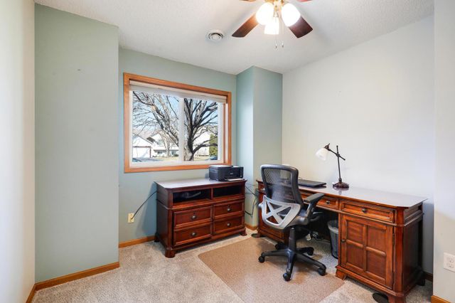 2517 Edinbrook Terrace, Brooklyn Park, MN 55443