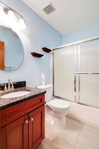 2517 Edinbrook Terrace, Brooklyn Park, MN 55443