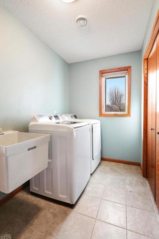 2517 Edinbrook Terrace, Brooklyn Park, MN 55443