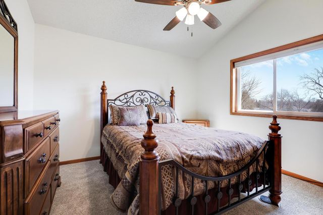 2517 Edinbrook Terrace, Brooklyn Park, MN 55443