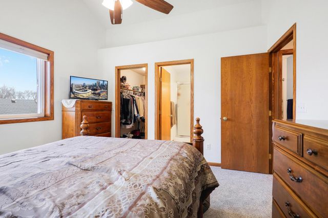 2517 Edinbrook Terrace, Brooklyn Park, MN 55443