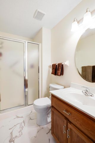 2517 Edinbrook Terrace, Brooklyn Park, MN 55443