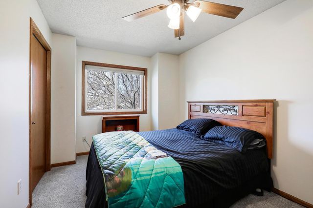 2517 Edinbrook Terrace, Brooklyn Park, MN 55443