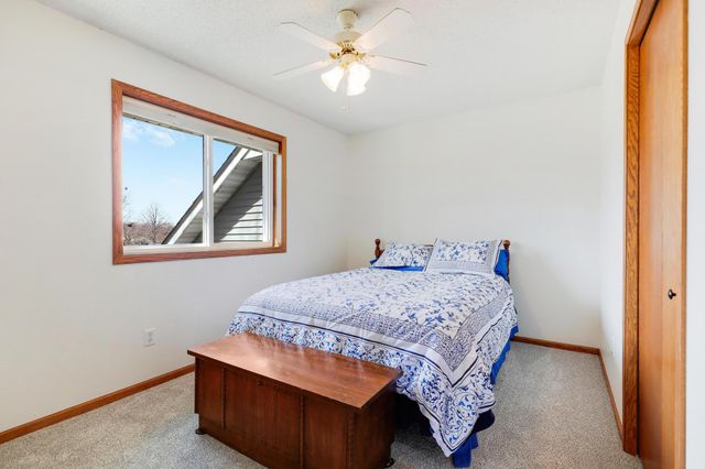 2517 Edinbrook Terrace, Brooklyn Park, MN 55443