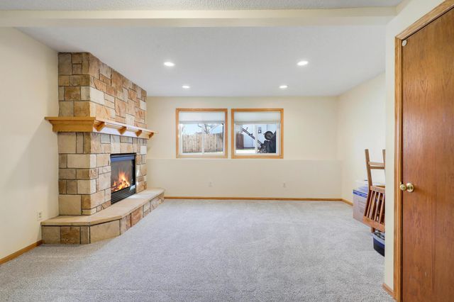 2517 Edinbrook Terrace, Brooklyn Park, MN 55443