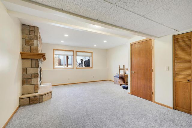 2517 Edinbrook Terrace, Brooklyn Park, MN 55443