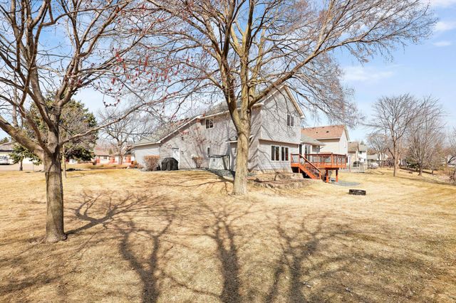 2517 Edinbrook Terrace, Brooklyn Park, MN 55443