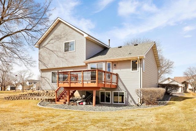 2517 Edinbrook Terrace, Brooklyn Park, MN 55443