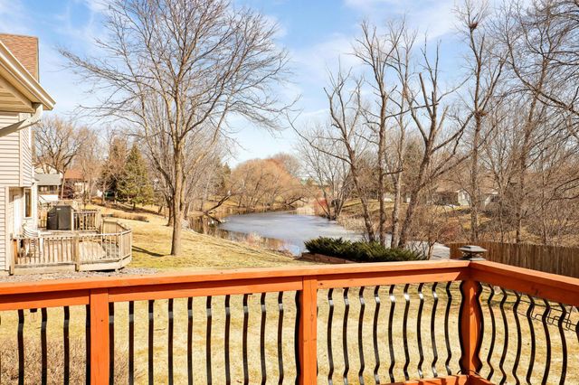 2517 Edinbrook Terrace, Brooklyn Park, MN 55443