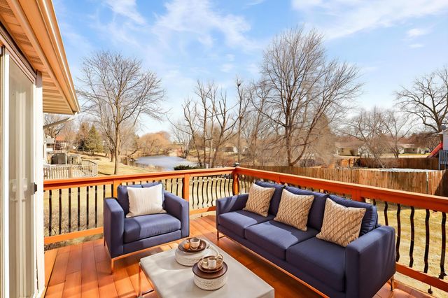 2517 Edinbrook Terrace, Brooklyn Park, MN 55443