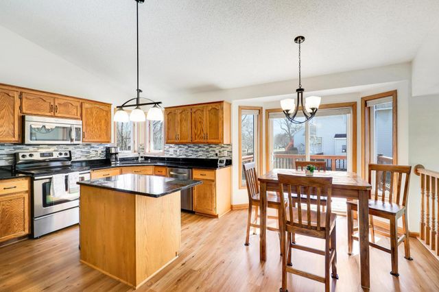 2517 Edinbrook Terrace, Brooklyn Park, MN 55443